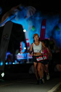 BIB: 
                            <button type="button" onclick="openModal(26530429)" class="btn btn-primary btn-sm float-right btn-popup" data-toggle="modal" data-target=".modal-high-quality">
                        <i class="fas fa-shopping-cart"></i> Add to Cart
                    </button>
                                            <button type="button" onclick="isThisMe(26530429, true)" class="btn btn-success btn-sm float-right btn-popup btn-isme hidden" data-toggle="tooltip" data-placement="bottom" title="นี่คือรูปของคุณใช่ไหม คลิกที่นี่เพื่อเอาเข้าอัลบั้ม">
                        <i class="fas fa-plus"></i> Add to album
                    </button>
                    <button type="button" onclick="isThisMe(26530429, false)" class="btn btn-warning btn-sm float-right btn-popup btn-isnotme hidden">
                        <i class="fas fa-ban"></i> Remove from album
                    </button>